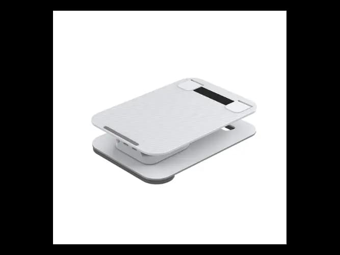 Wiwu ZM-010 Desktop Rotation Stand For Tablet (2)