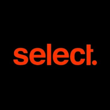 Select