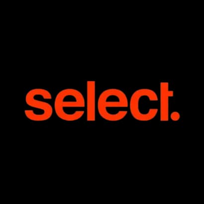 Select