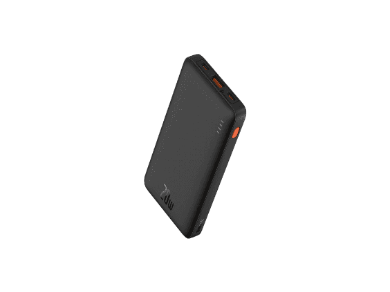 Baseus Airpow Power Bank 20W 10000mAh (2)