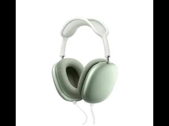 I12AP Wireless Headphone with Dynamic Vocalism Principle (3)