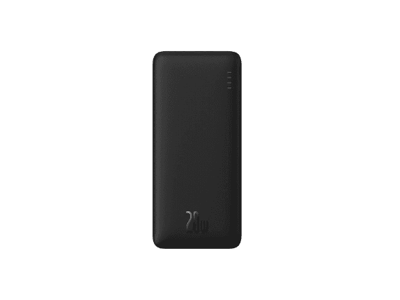 Baseus Airpow Power Bank 20W 10000mAh (4)