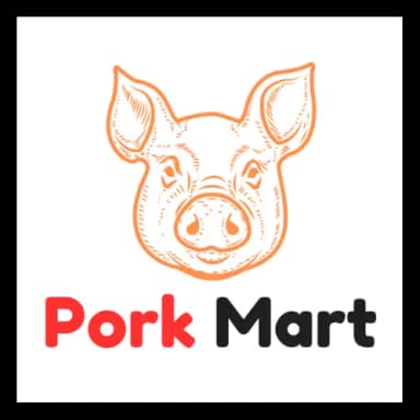Pork Mart