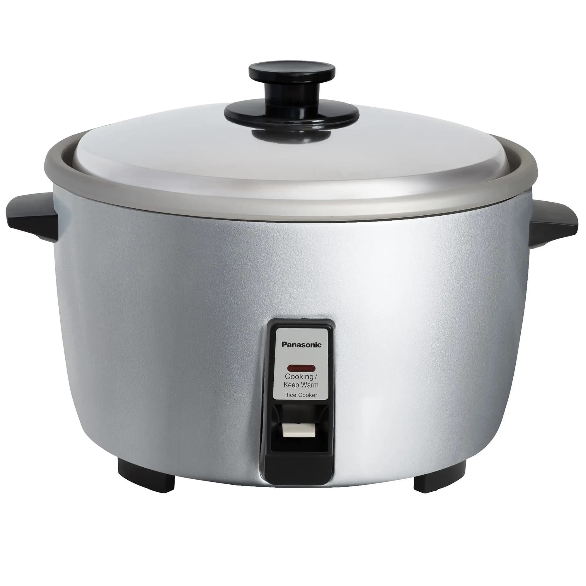 Rice Cooker