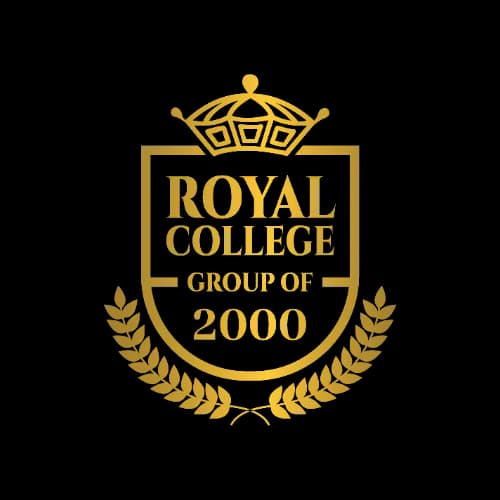 RC Group of 2000