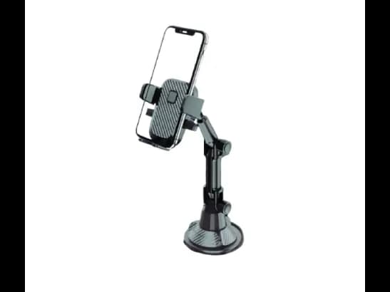 602-E Mobile Car Bracket
