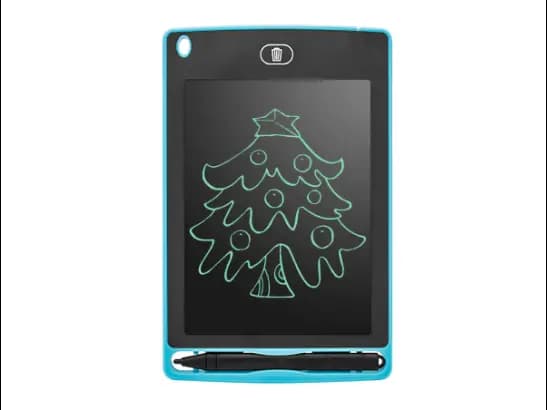 JYX16C Writing Pad