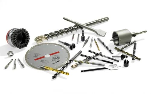 Other Accessories