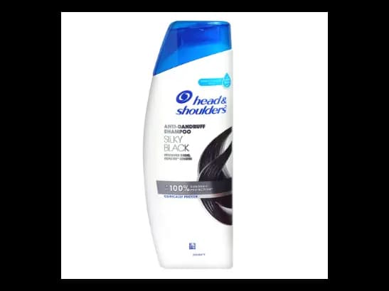 Head & Shoulders  Anti Dandruff Shampoo 180ml (2)
