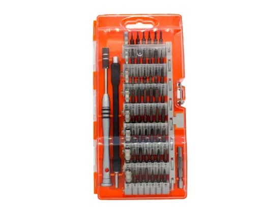 6100 Professional Hardware Tools