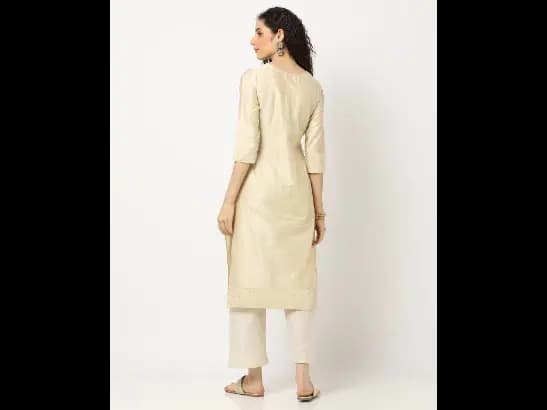 Printed Straight Kurta (3)
