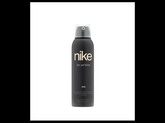 NIKE THE PERFUME MAN 24H EDT DEODORANT SPRAY 200ML