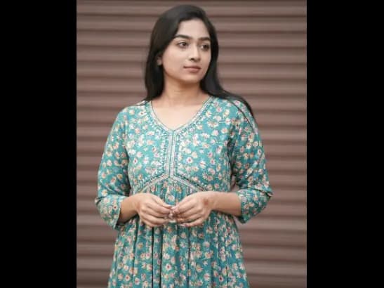 Alia Cut Kurti (3)