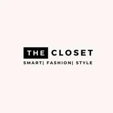The Closet