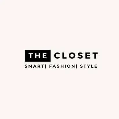 The Closet
