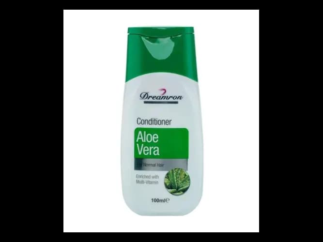 DREAMRON ALOEVARA CONDITIONER
