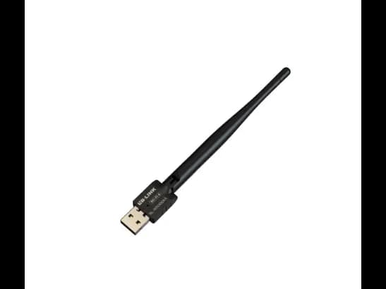 LB-LINK BL-WN300AX Wifi 6 Usb Adapter