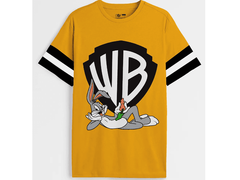 Looney Tunes: WB
