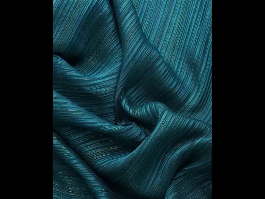 Poly Chiffon Ready to Wear Saree (4)