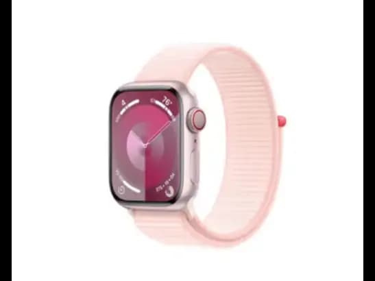 X-Inova X200 Pro Smartwatch (2)