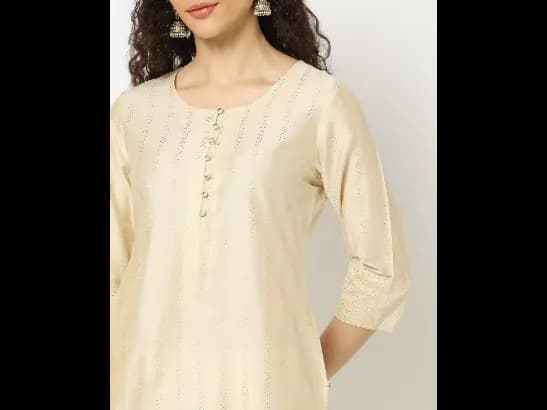 Printed Straight Kurta (4)