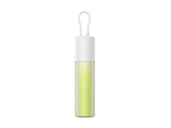 Baseus 5200mAh 20W Popsicle Fast Charging Power Bank (2)