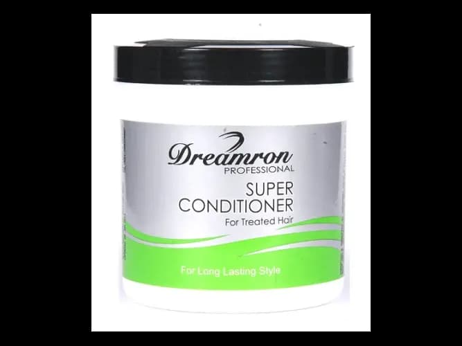 DREAMRON SUPER CONDITIONER 200ML
