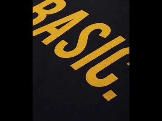 Printed Crew-Neck Oversized T-shirt (4)