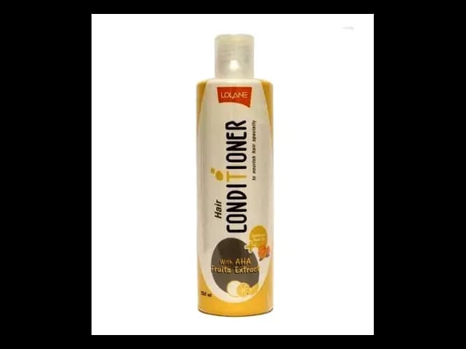 LOLANE A H A FRUITS EXTRACT COND 320ML