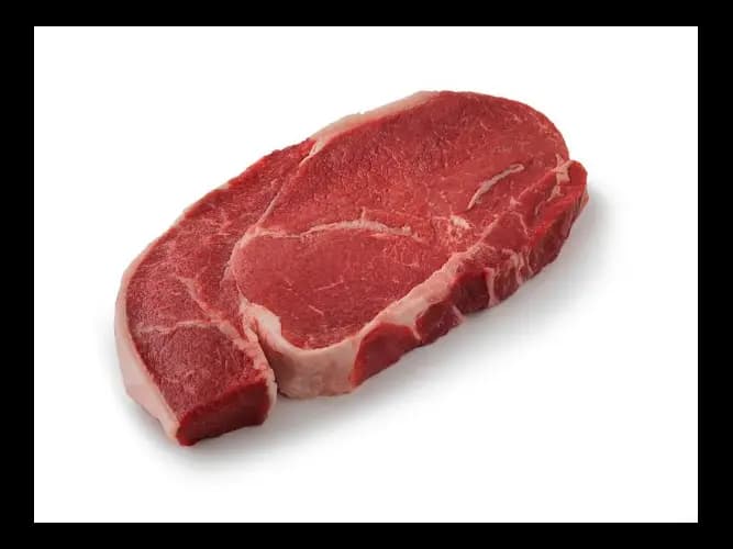 Beef