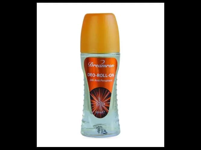 DREAMRON DEO GLEE ROLL-ON