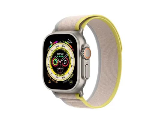 X-Inova X200 Pro Smartwatch