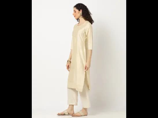 Printed Straight Kurta (2)