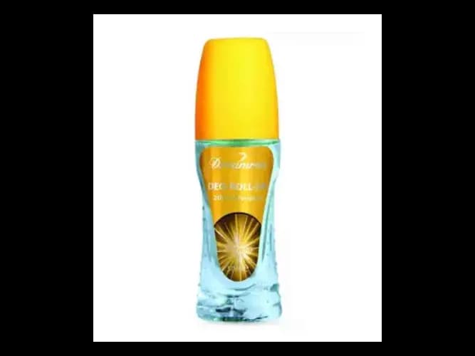 DREAMRON DEO DANZA ROLL-ON