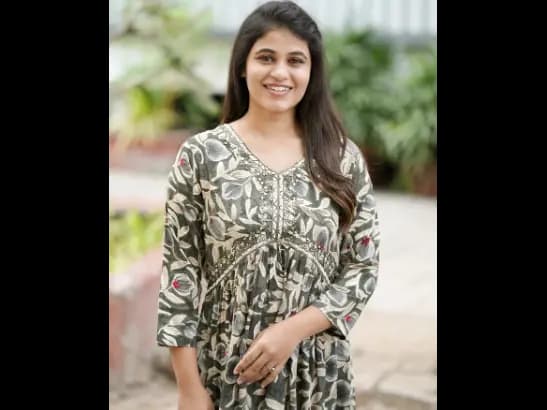 Alia Cut Kurti (3)