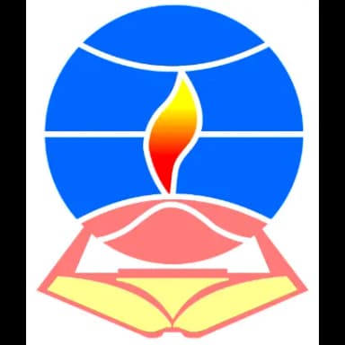 Master Guide Publications