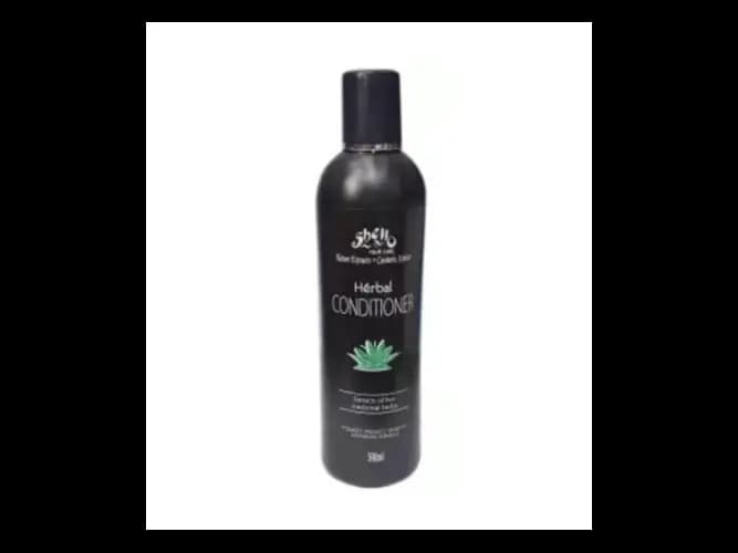 SHELLO HERBAL CONDITIONER 500ML