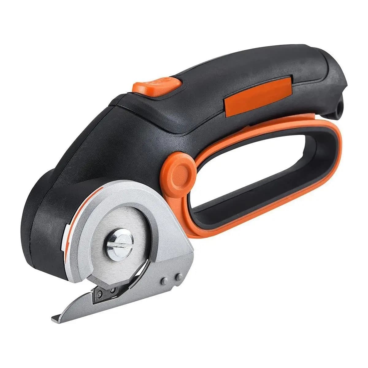 Cutters