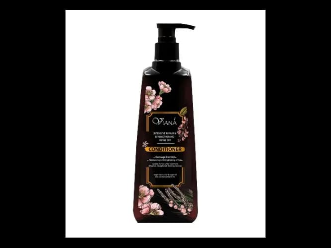 VIANA INTENSIVE REPAIR & STRENGTHENING COND 275ML