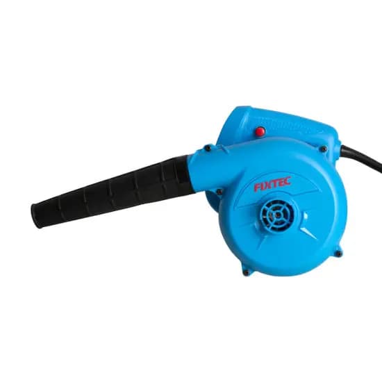Air Blowers