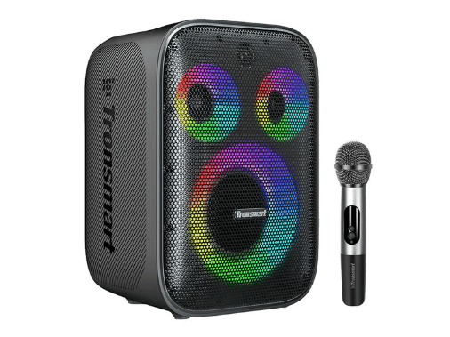 Tronsmart Halo 200 Karaoke Party Speaker (2)