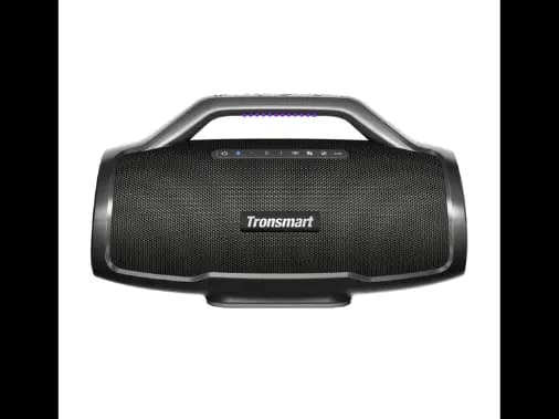 Tronsmart Bang Max Portable Party Speaker