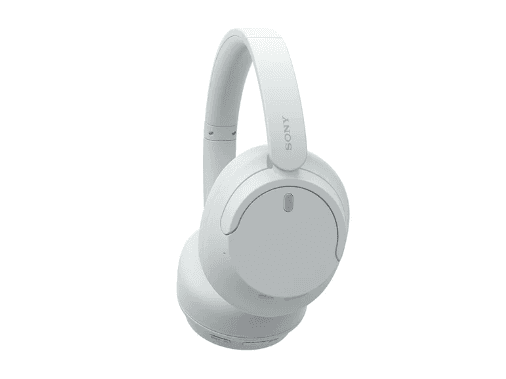 Sony WH-CH 720N Wireless Noise Cancelling Over-Ear Headphones (2)