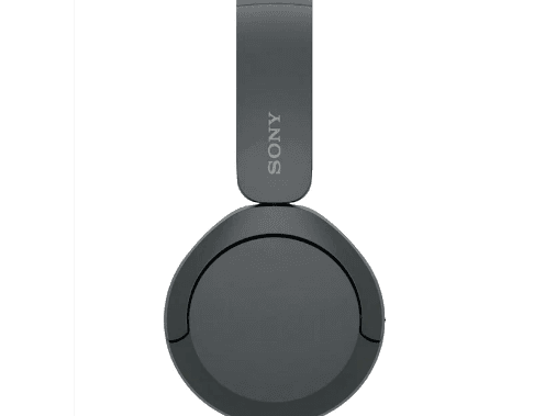 Sony WH-CH520 Wireless On-Ear Headset with Microphone (6)