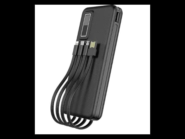 ASPOR A301 20000mAh Power Bank (3)