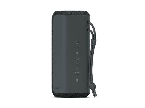 Sony XE200 X-Series Portable Wireless Speaker (2)