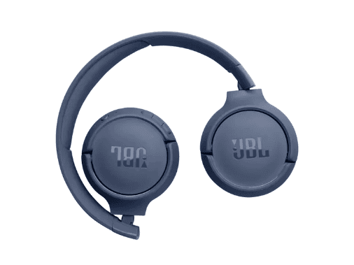 JBL Tune 520BT Wireless On Ear Headphones (5)