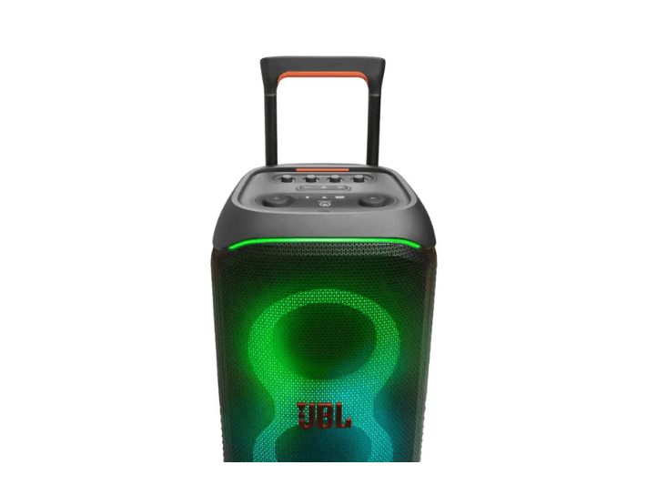 JBL PartyBox Stage 320 Outdoor Portable Speaker (3)