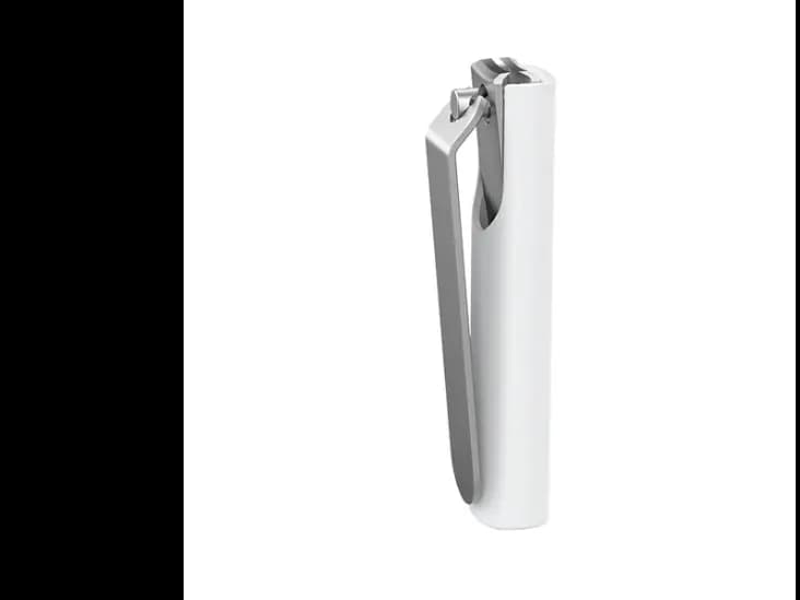 Xiaomi Mijia Anti-Splash Nail Clipper Cutter