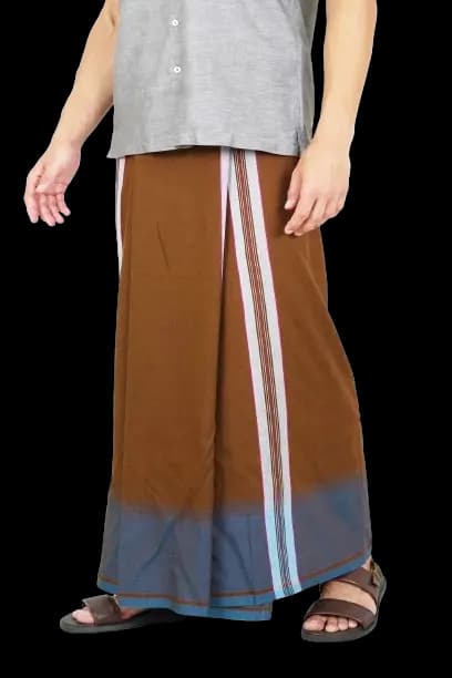 Sarong